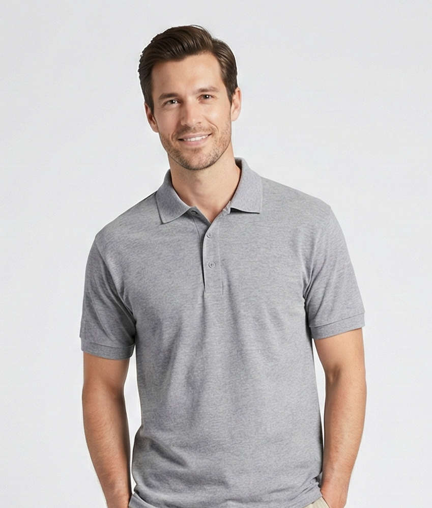 Dotación Industrial